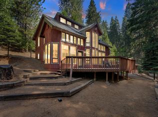 27485 Inspiration Dr E, Pioneer, CA