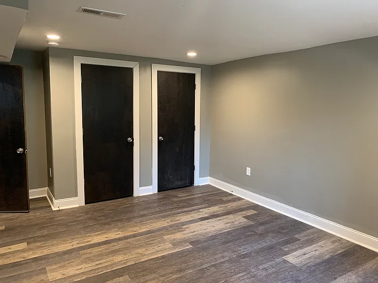 6855 Penn Ave #1 — Photo 6
