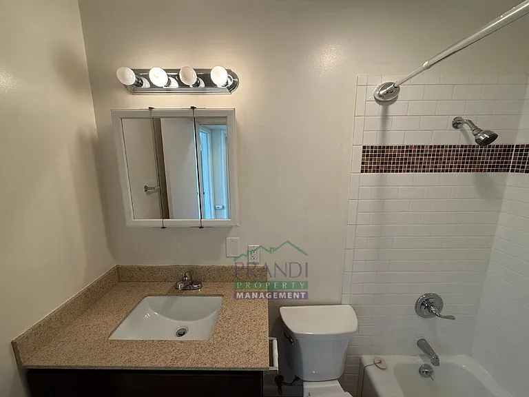 1208 Sir Francis Drake Blvd #14 — Photo 7