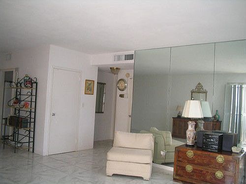 2nd image of 2800 N Flagler Dr #15