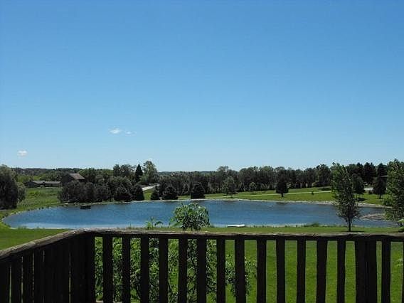 5th image of W6623 County Road Z