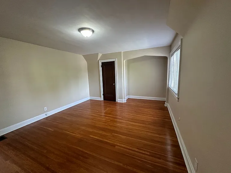 2192 Coventry Rd — Photo 17