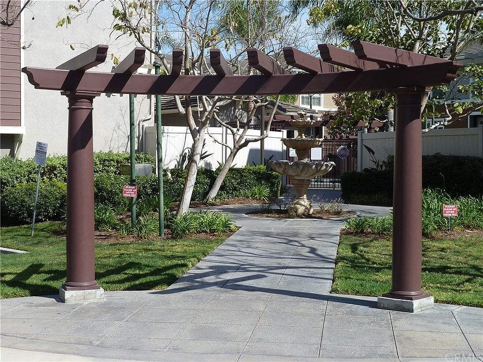 1st image of 3538 Torrance Blvd Unit 163
