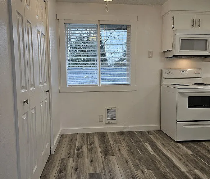 3303 River Rd N #3303 — Photo 11