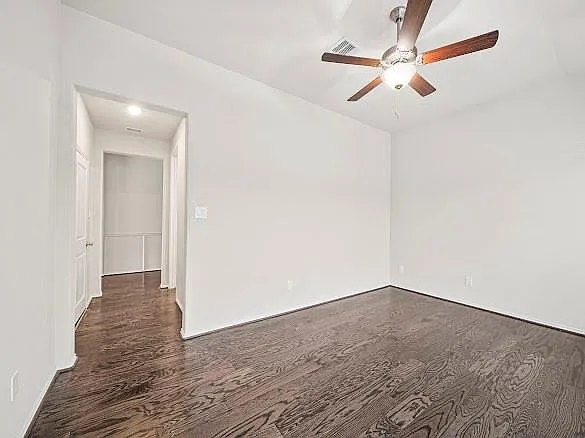 26406 Polaris Rise Ln — Photo 17