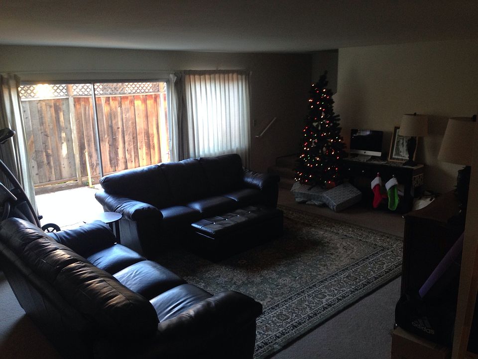 1st image of 169 Waverley St APT B