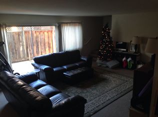 169 Waverley St APT B, Palo Alto, CA 94301