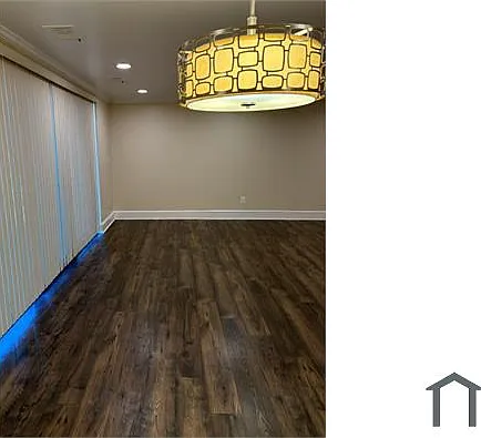 3330 Huntley Square Dr #T-1 — Photo 5