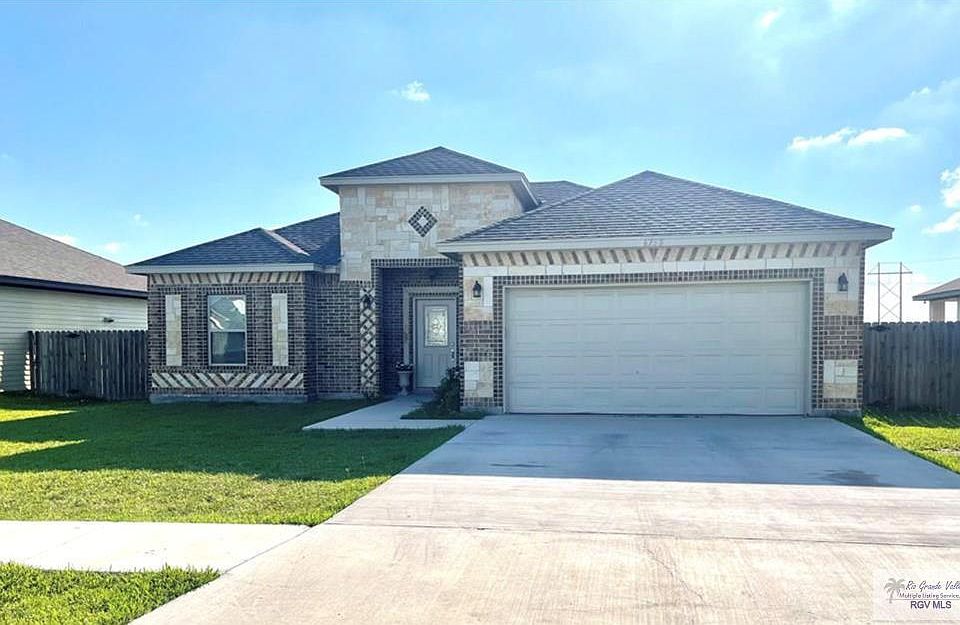1st image of 6755 Golden Cove Dr