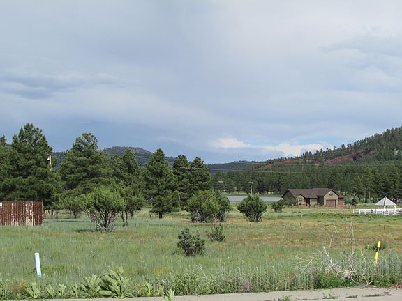 3rd image of 217 Royal Troon Dr