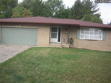 2nd image of 5910 Mural Dr