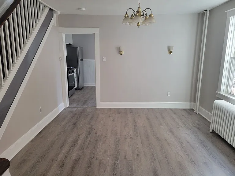 612 High St — Photo 7