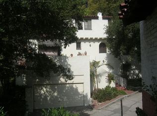 2489 N Edgemont St, Los Angeles, CA 90027