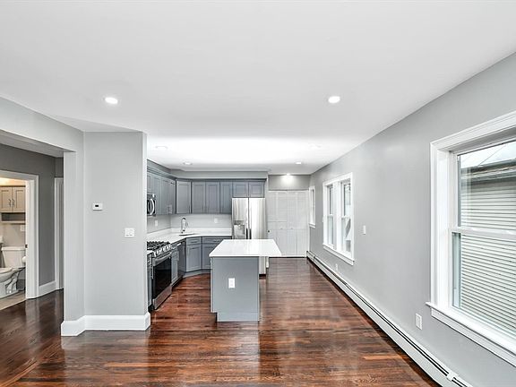 5th image of 25 Malta St