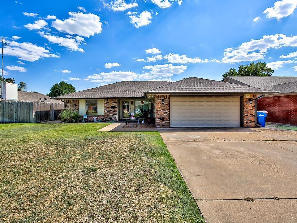 1st image of 2705 Partridge Ln