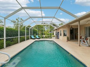 3 TUCAHOE Way, Palm Coast, FL 32164