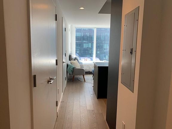 5th image of 416 Kent Ave APT 1204