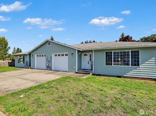 9621-9623 16th Ave S, Tacoma, WA 98444