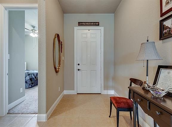 5th image of 4508 Periwinkle Dr