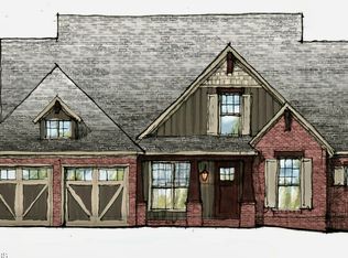 338 Flip Flop, Loudon, TN 37774