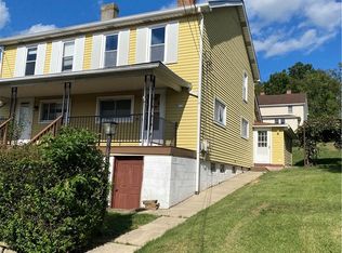 555 Steel Ave, Hannastown, PA