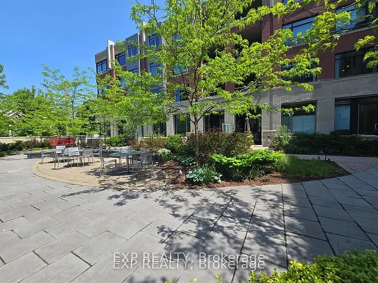 60 Springhurst Ave #313 — Photo 32