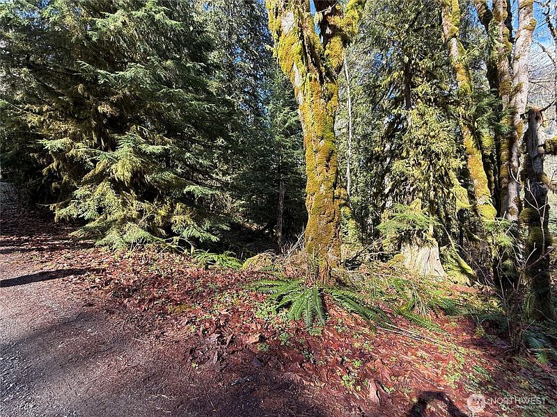 2nd image of 0 High Ridge Drive