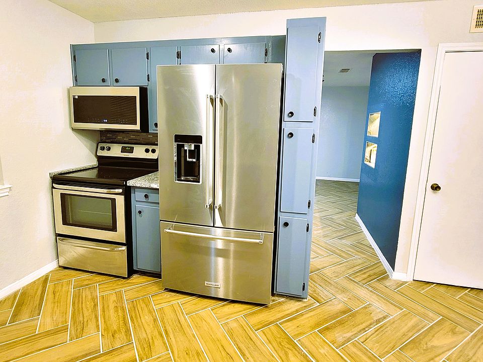 1st image of 309 Erby Ave APT B
