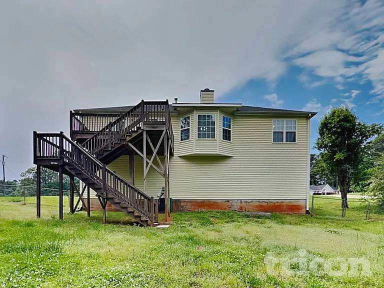 29 Cedars Glen Cir — Photo 16