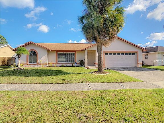 2nd image of 2331 Tandori Ct