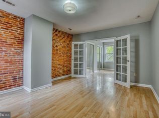 2322 Fleet St #2, Baltimore, MD 21224