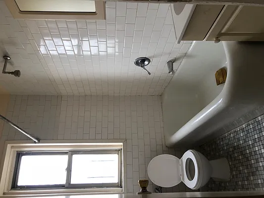 Rented by null | media 11