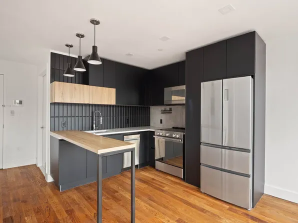 1800 Ocean Avenue image 1 of 22