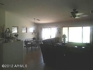 4th image of 14915 W Gelding Dr