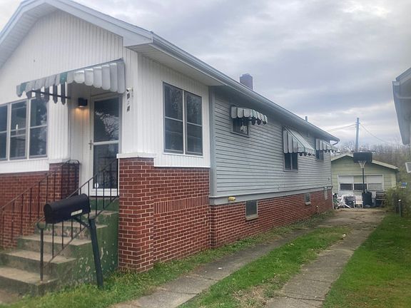 3rd image of 924 29th St