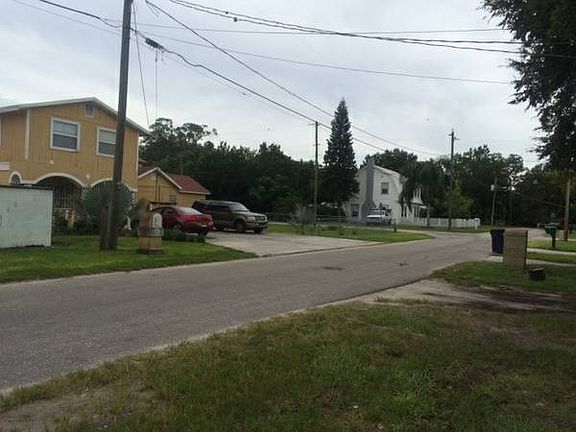 2nd image of 8306 N 39th St
