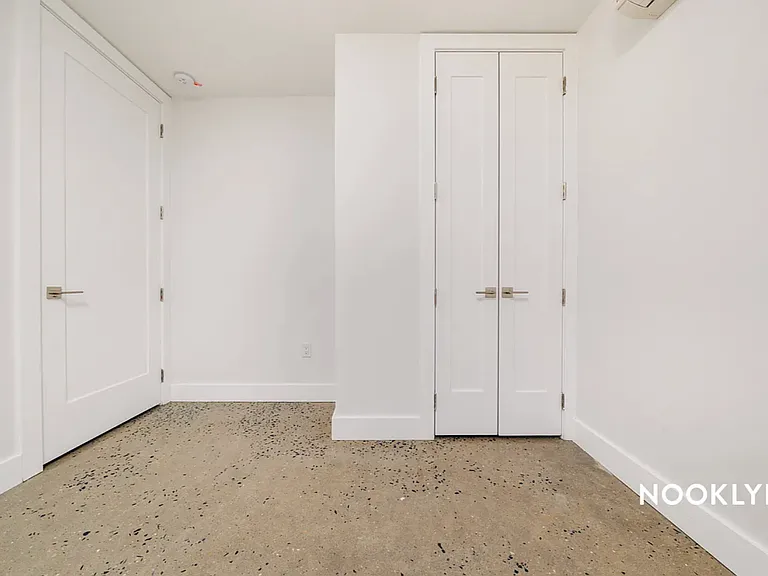 1001 Bushwick Ave #6FF — Photo 10