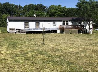 625 Ruby St, Taneyville, MO 65759