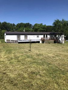 625 Ruby St, Taneyville, MO, 65759