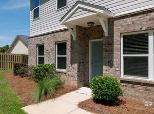 6930 Spaniel Dr #C, Spanish Fort, AL 36527