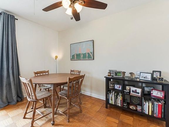 5th image of 4404 NW 47th St