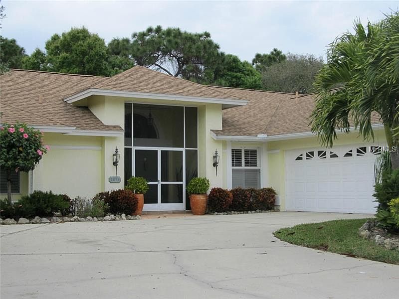 1st image of 5013 Southern Pine Cir