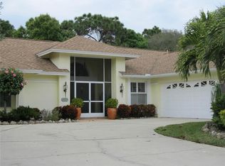 5013 Southern Pine Cir, Venice, FL 34293
