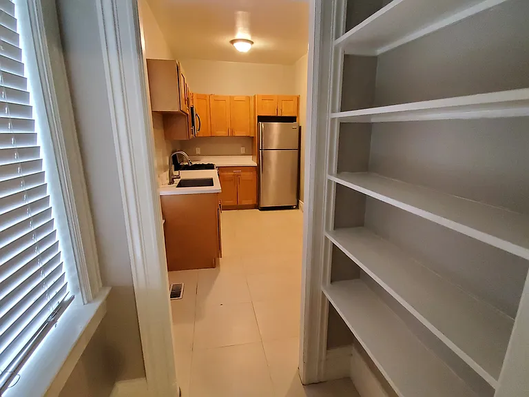 2996 Pine St #2996 — Photo 13