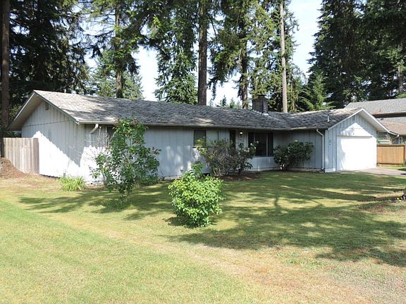 3rd image of 14812 16th Ave S