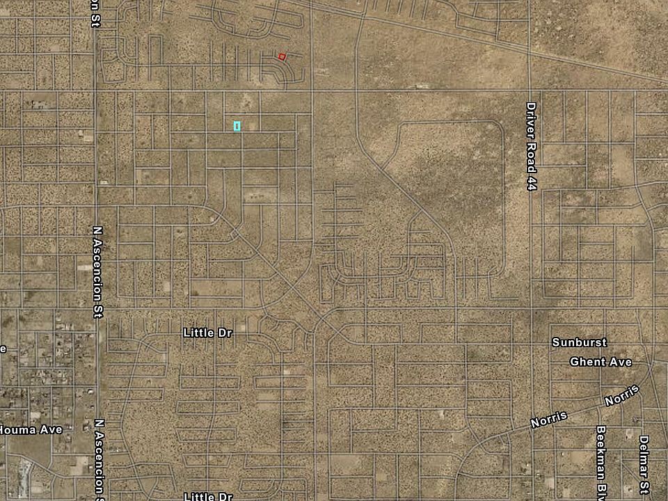 1st image of Pn 51773 Interlaken Ave