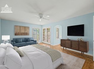 7318 E PALO VERDE Drive #11, Scottsdale, AZ 85250
