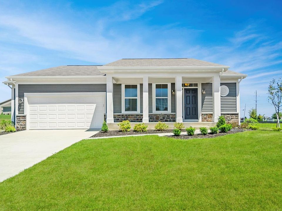 httpphotos.listhub.net CCOMLSOH 217001734 1 lm 20180309T215649