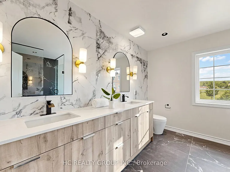 2 Apple Grove Ct — Photo 27