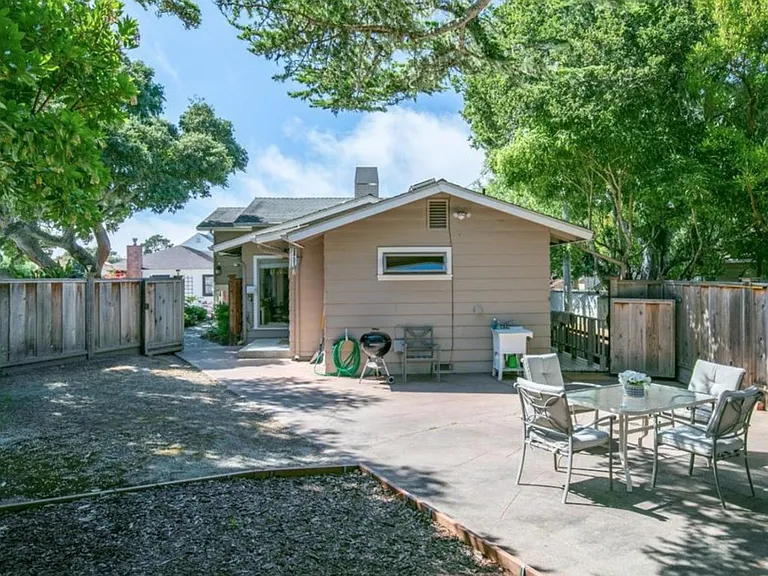 610 Hillcrest Ave — Photo 28